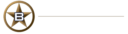 Brogoitti Construction