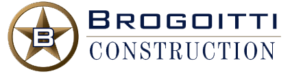 Brogoitti Construction